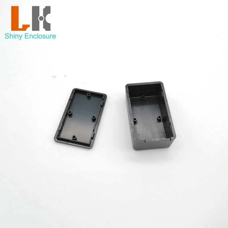 Electronics Diy Pcb Design Projects - DIY 디자인 PCB 프로젝트 전자 프로젝트