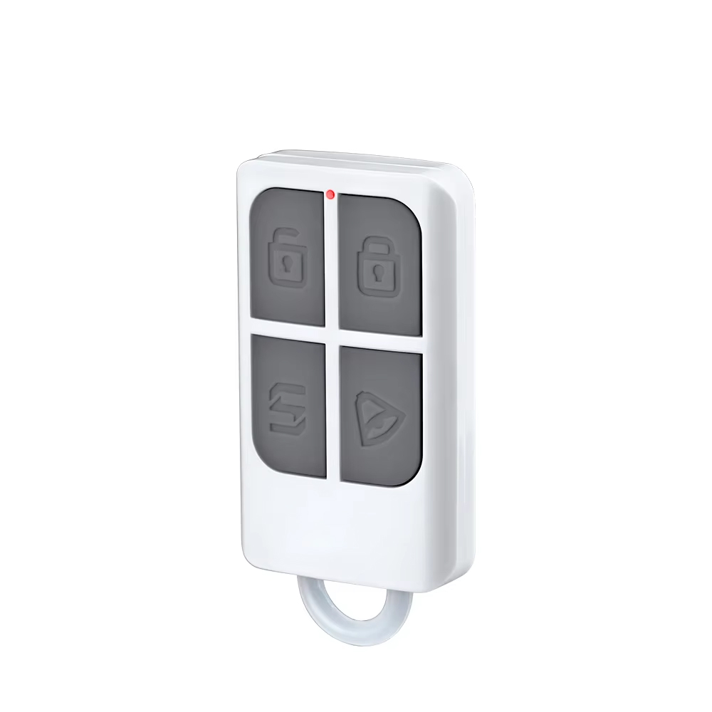 Diy Electronics Button - KERUI RC531 무선 휴대용 원격 제어