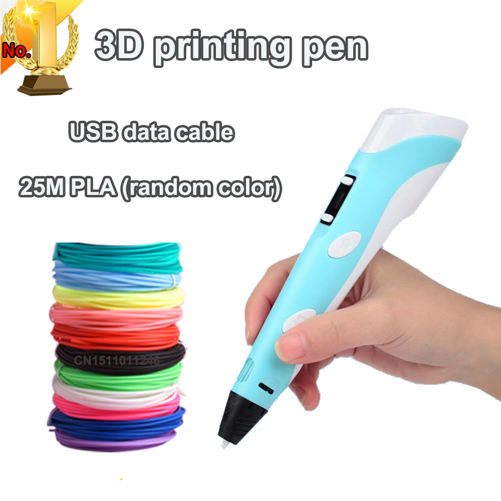 Diy Electronics Gifts - LED 디스플레이가 있는 전자 3D 프린팅
