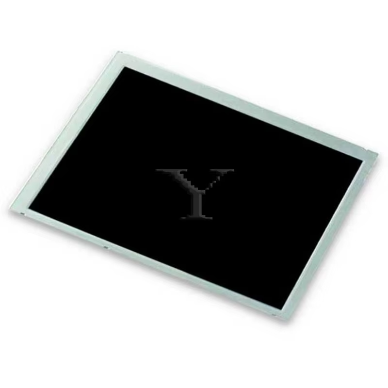 Oled Display Module - 2025splendid ATNA56AC02 15.6인치 2880*1620 OLED 풀