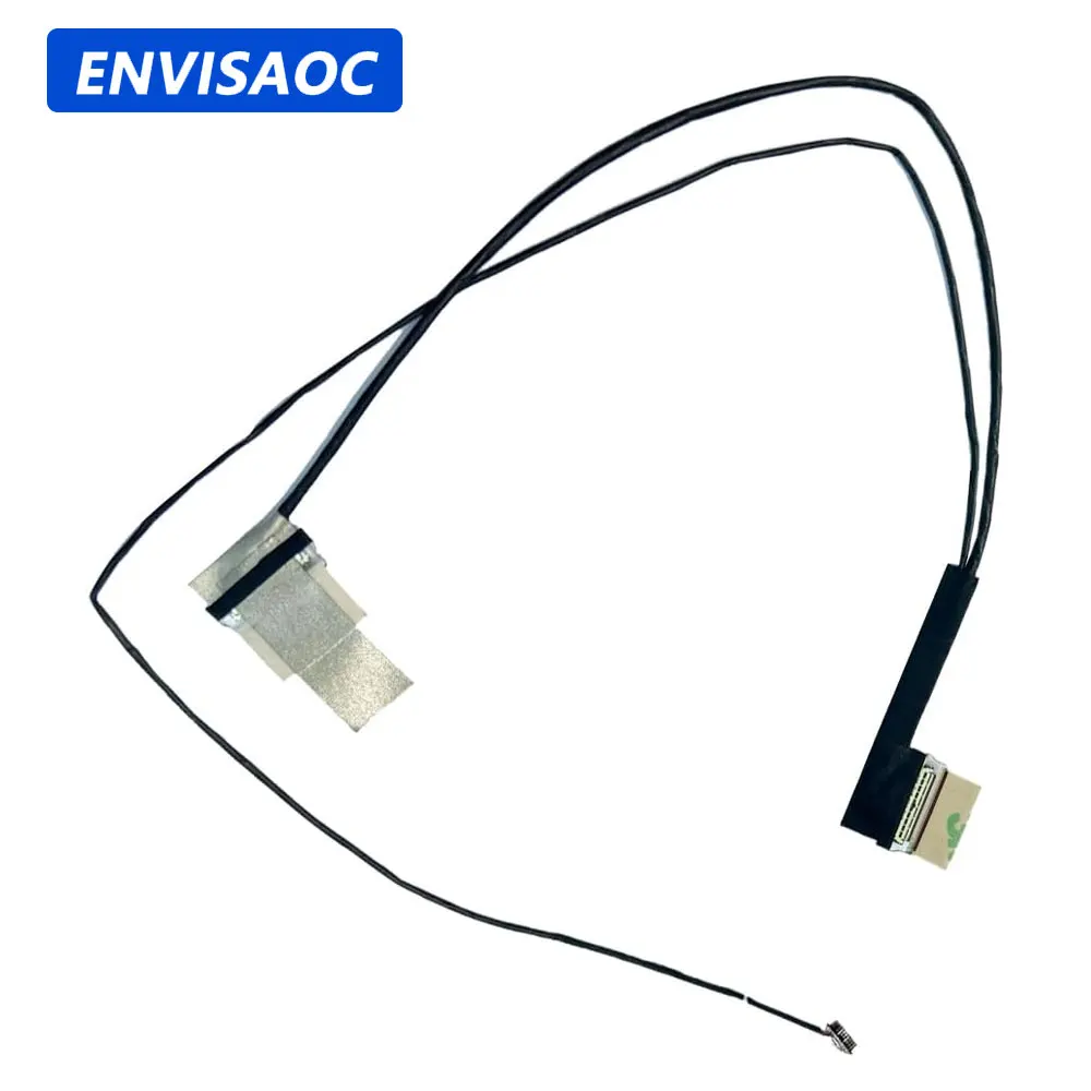 Oled Display Module - ASUS Vivobook Go 15 OLED E1504