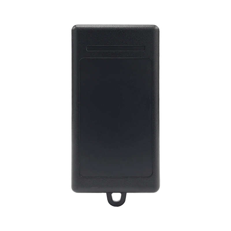 DICKERT MAHS40-01 MAHS40-04, 4 - Diy Electronics Button 리뷰 및 가격