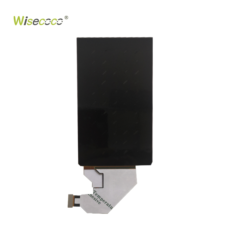 WISECOCO OLED 디스플레이, 5.5 인치 AM - Oled Display Module 리뷰 및 가격