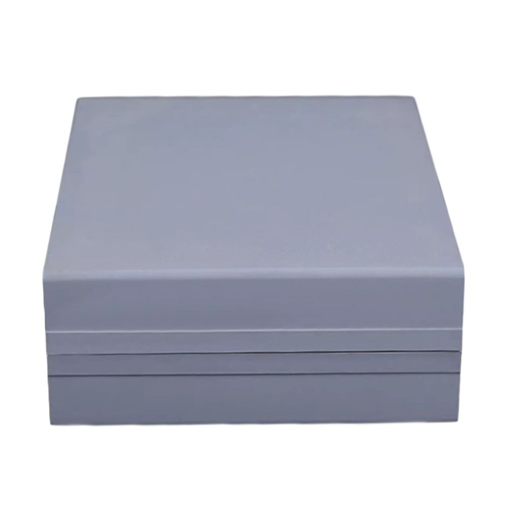 플라스틱 방수 회색 DIY 하우징 계기 케이스, 플라스 - Diy Box Electronics Mall 리뷰 및 가격