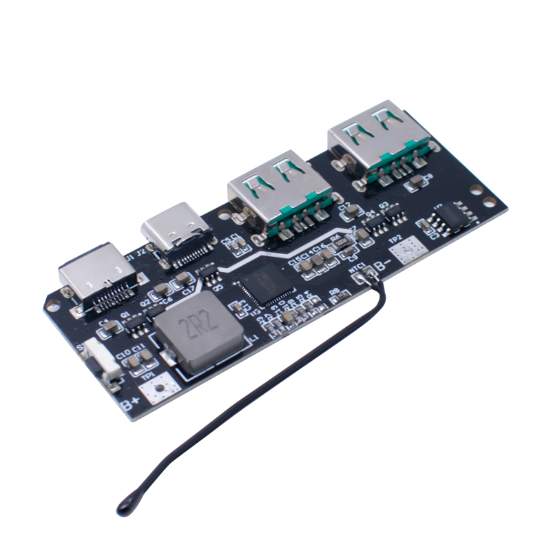 LED 듀얼 USB 보조배터리 18650 충전 모듈,  - Relay Module 5V 리뷰 및 가격