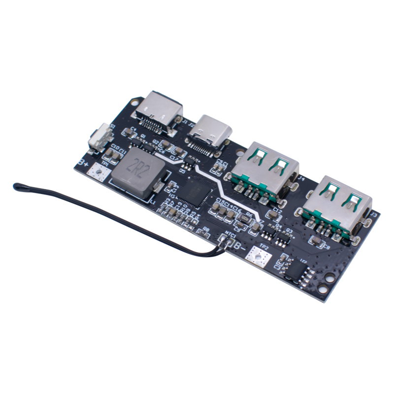 LED 듀얼 USB 보조배터리 18650 충전 모듈,  - Relay Module 5V 리뷰 및 가격