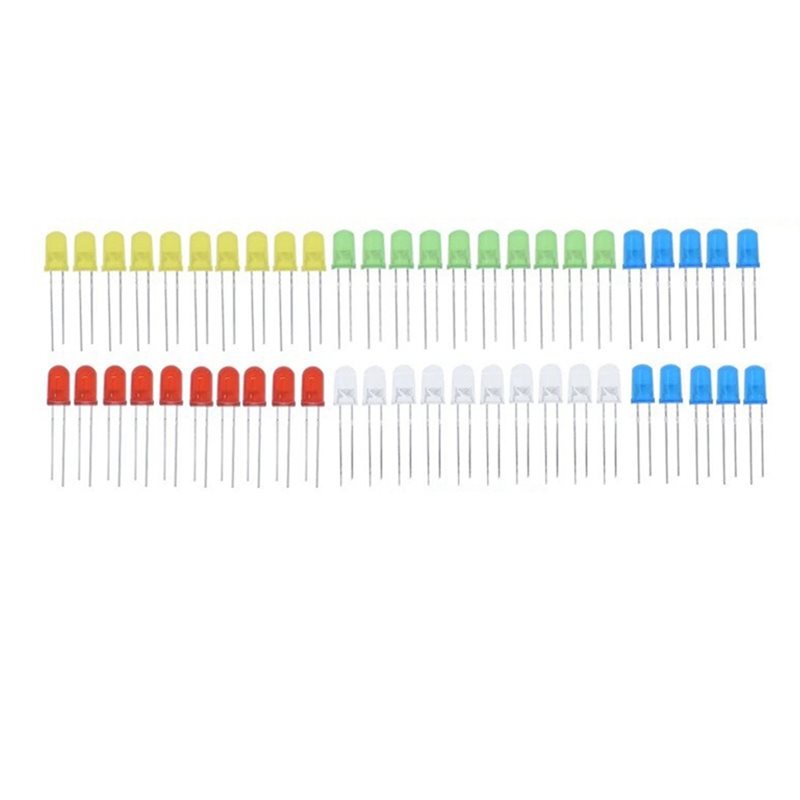 B29C-For Arduino UNO For Raspb - Diy Electronic Components 리뷰 및 가격