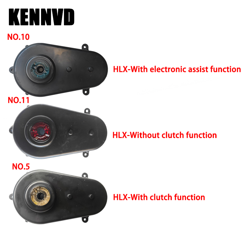어린이용 전동 자동차 장난감 12V 24V Hollic - Diy Box Electronics Mall 리뷰 및 가격