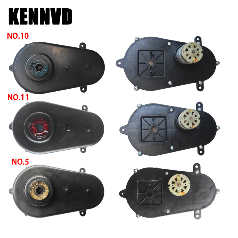 어린이용 전동 자동차 장난감 12V 24V Hollic - Diy Box Electronics Mall 리뷰 및 가격