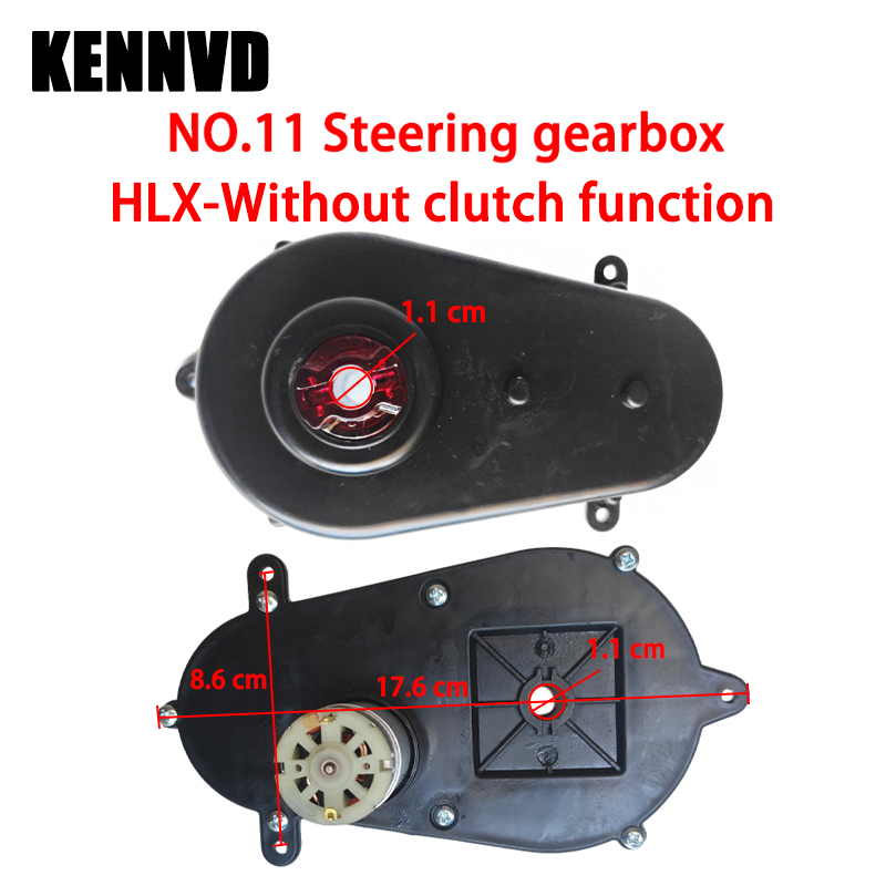 어린이용 전동 자동차 장난감 12V 24V Hollic - Diy Box Electronics Mall 리뷰 및 가격