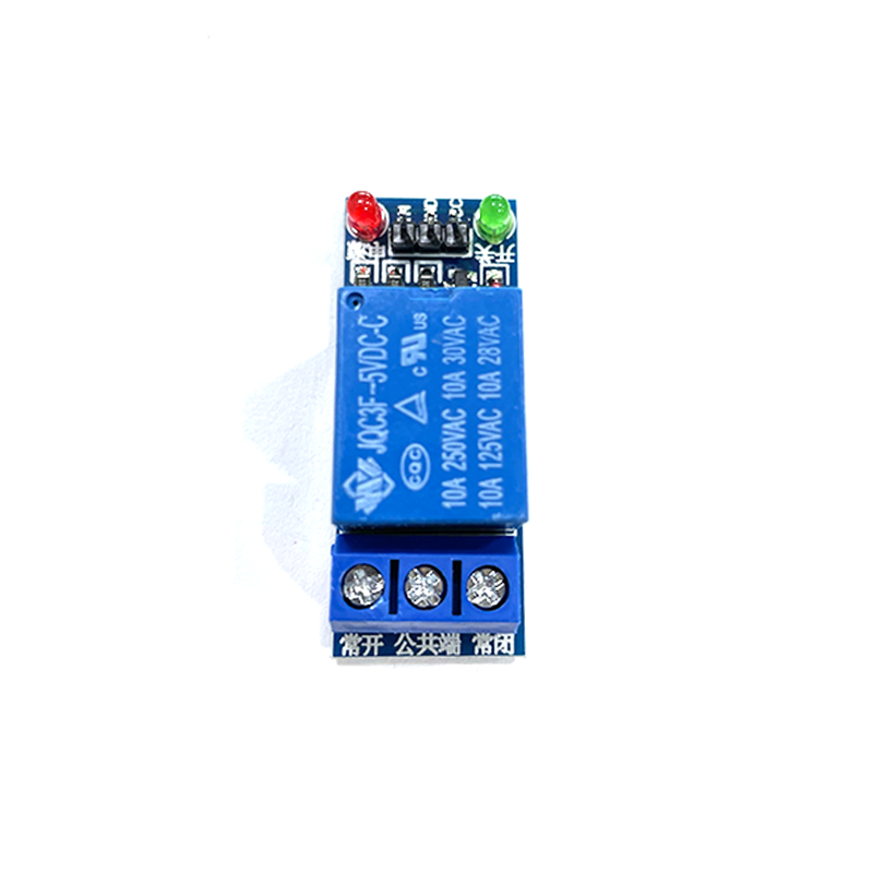 50PCS 1 채널 릴레이 모듈 5V/12V/24V 저 - Relay Module 5V 리뷰 및 가격