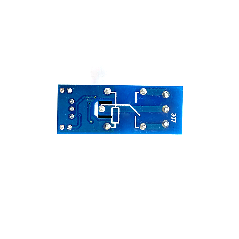 50PCS 1 채널 릴레이 모듈 5V/12V/24V 저 - Relay Module 5V 리뷰 및 가격
