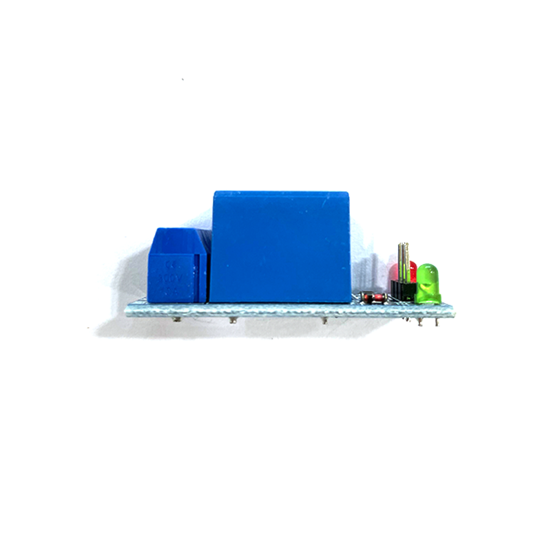 50PCS 1 채널 릴레이 모듈 5V/12V/24V 저 - Relay Module 5V 리뷰 및 가격