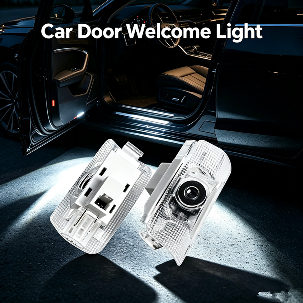 렉서스 RX GS RC UX GX LS LX IS ES - Diy Rc Electronics 리뷰 및 가격