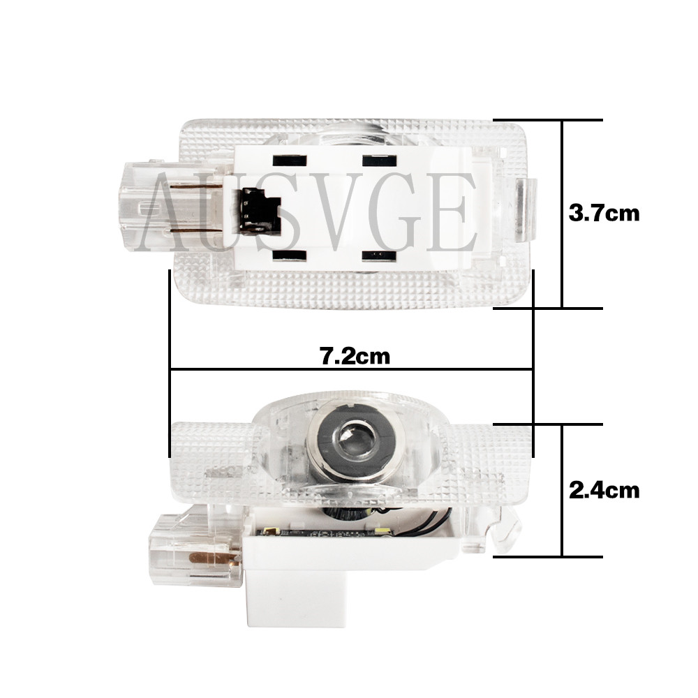 렉서스 RX GS RC UX GX LS LX IS ES - Diy Rc Electronics 리뷰 및 가격
