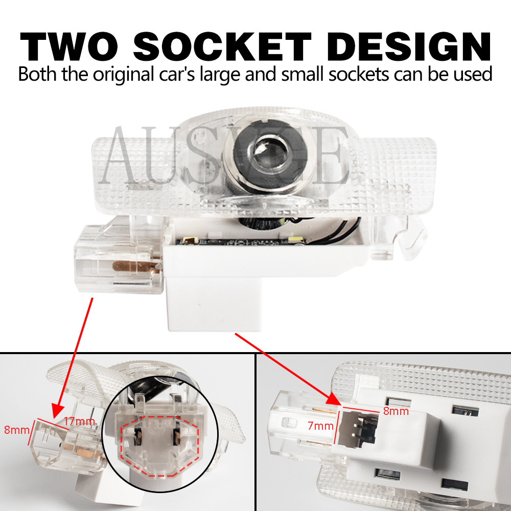 렉서스 RX GS RC UX GX LS LX IS ES - Diy Rc Electronics 리뷰 및 가격