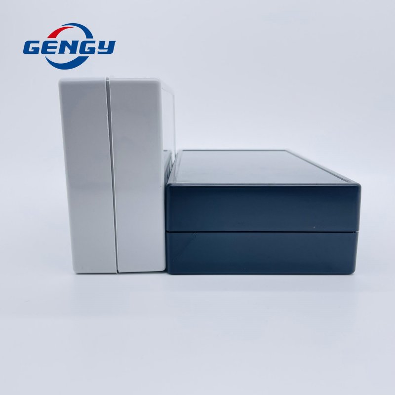 인클로저 케이스 플라스틱 상자, 회로 기판 프로젝트,  - Diy Box Electronics Mall 리뷰 및 가격