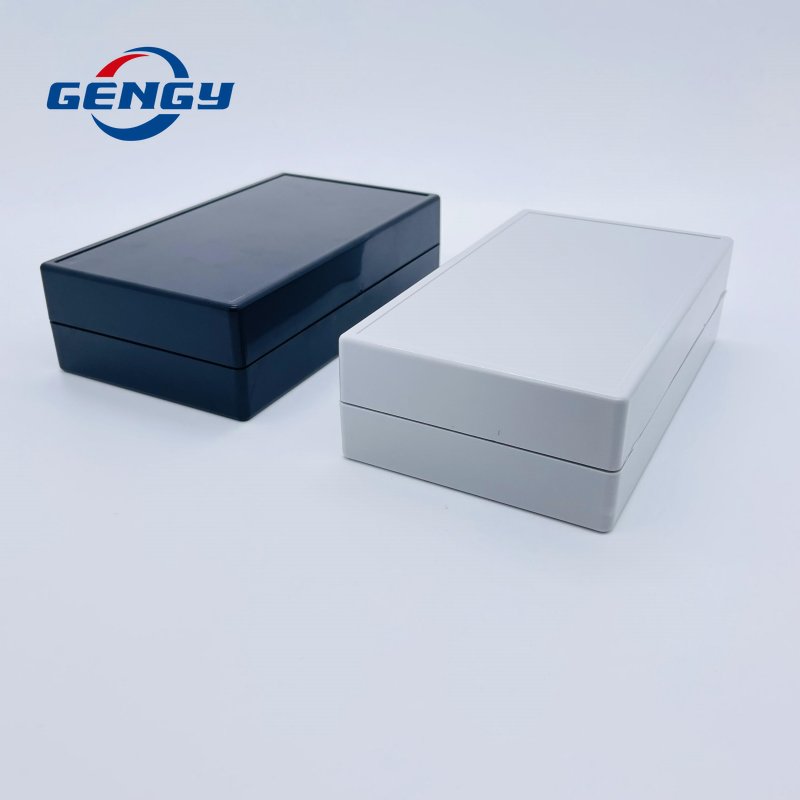인클로저 케이스 플라스틱 상자, 회로 기판 프로젝트,  - Diy Box Electronics Mall 리뷰 및 가격