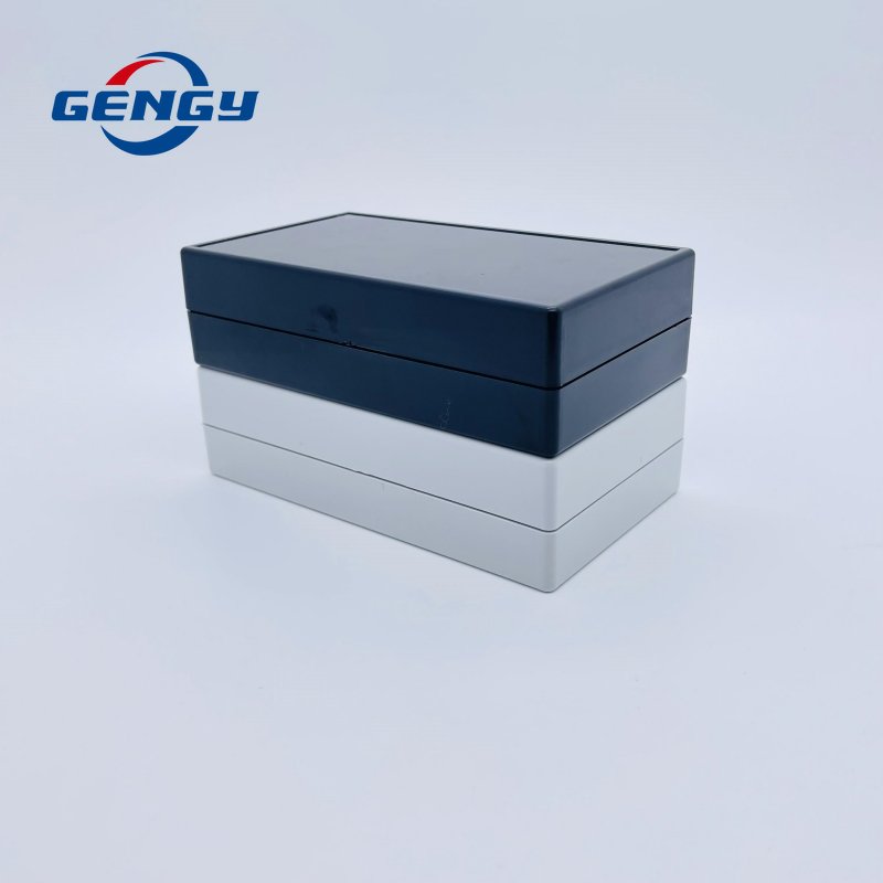 인클로저 케이스 플라스틱 상자, 회로 기판 프로젝트,  - Diy Box Electronics Mall 리뷰 및 가격