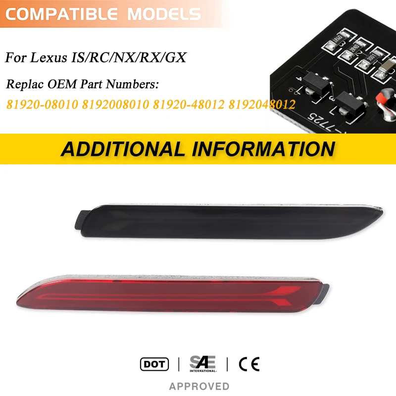 도요타 RAV4 캠리 시에나 벤자, 렉서스 IS-F R - Diy Rc Electronics 리뷰 및 가격