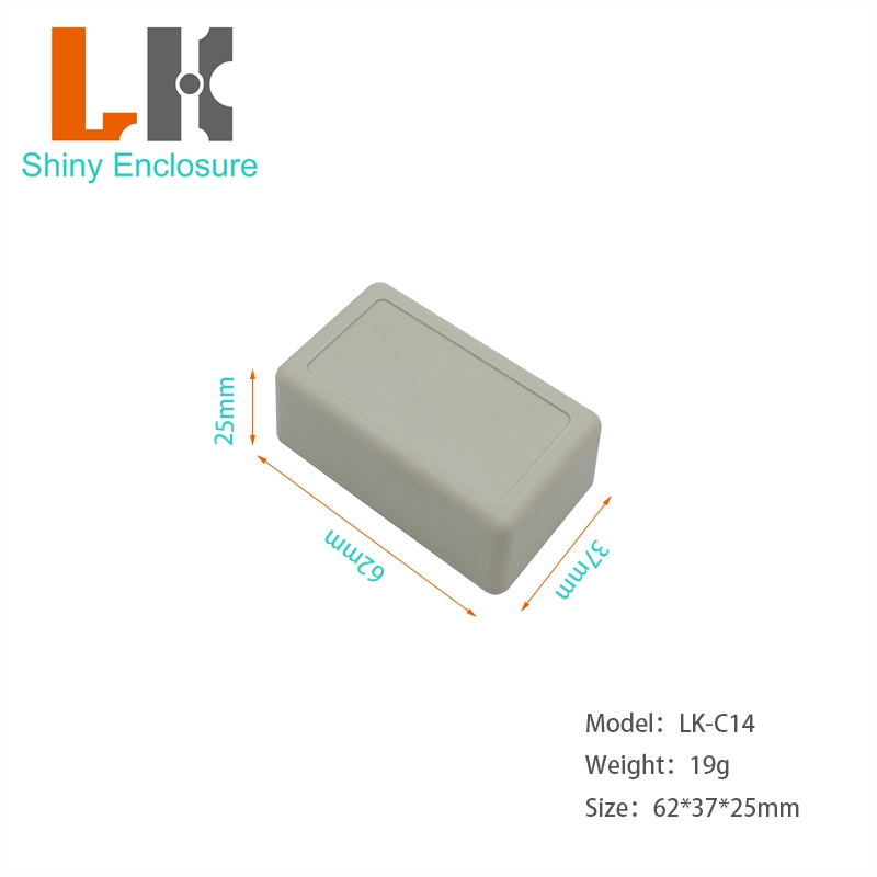 DIY 디자인 PCB 프로젝트 전자 프로젝트 박스 62 - Electronics Diy Pcb Design Projects 리뷰 및 가격