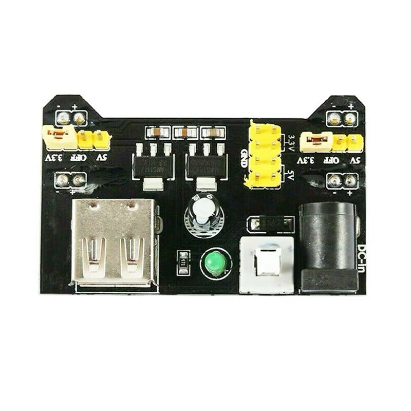 T23C MB-102 DIY 프로젝트 스타터 키트 아두 - Diy Electronic Components 리뷰 및 가격