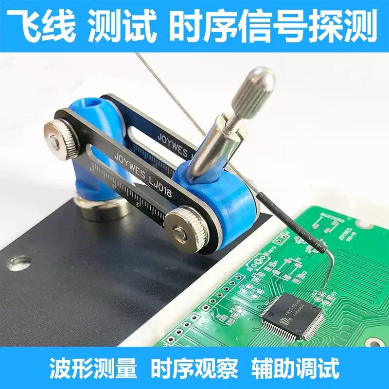유니버스 식료품점 신호 수리 테스트 PCB DIY 회로 - Diy Electronics Stores 리뷰 및 가격