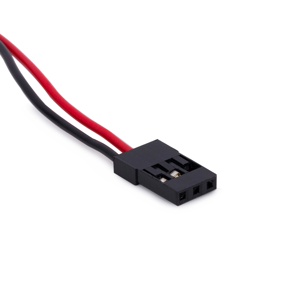 LED 스트립 조명 야간 스포트라이트 유연한 Cutta - Diy Rc Electronics 리뷰 및 가격
