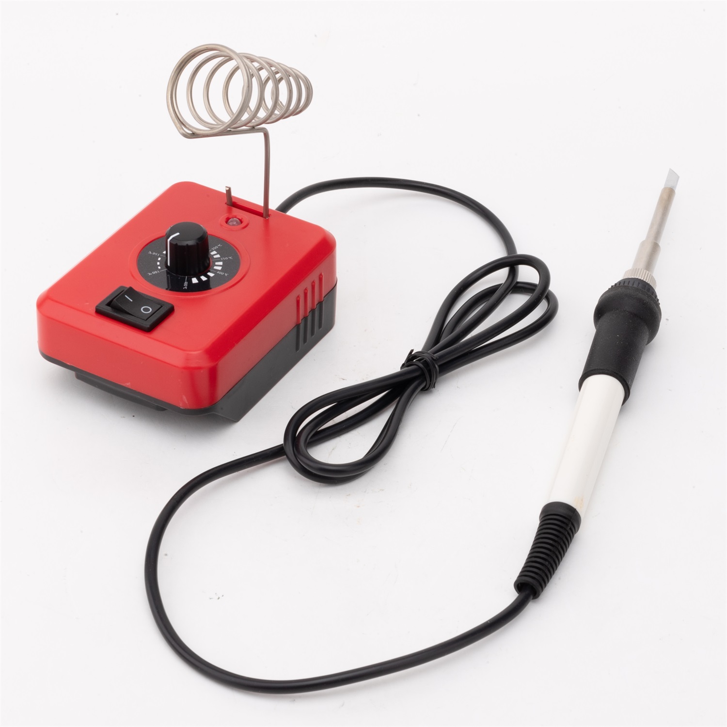 T12 납땜 스테이션 전자 납땜 인두기 리들 파크사이드 - Diy Soldering Station No Electronics 리뷰 및 가격
