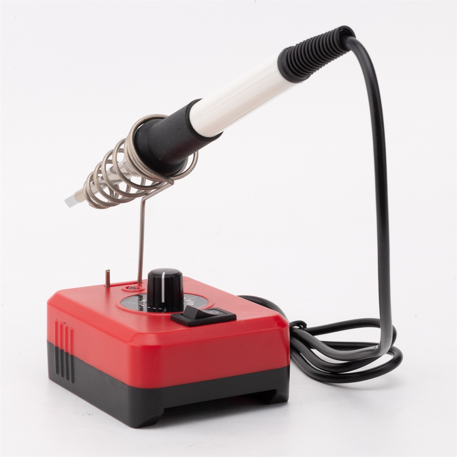 Ozito 18V 리튬 배터리용 무선 T12 납땜 스테 - Diy Soldering Station No Electronics 리뷰 및 가격