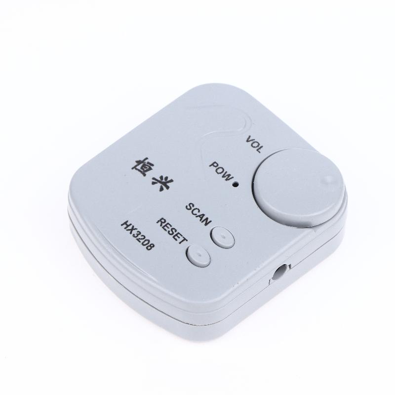 DIY 전자 키트 FM 마이크로 SMD 미니 라디오 모 - Diy In Electronics 리뷰 및 가격