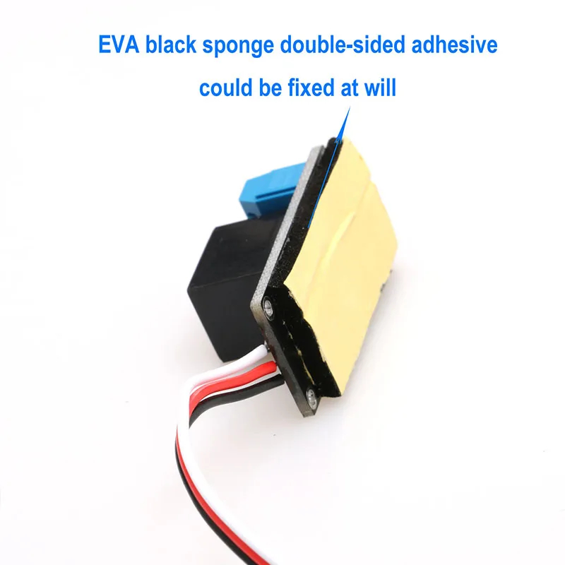 PWM 릴레이 스위치 전자 컨트롤러 모듈, FPV RC - Relay Module 5V 리뷰 및 가격