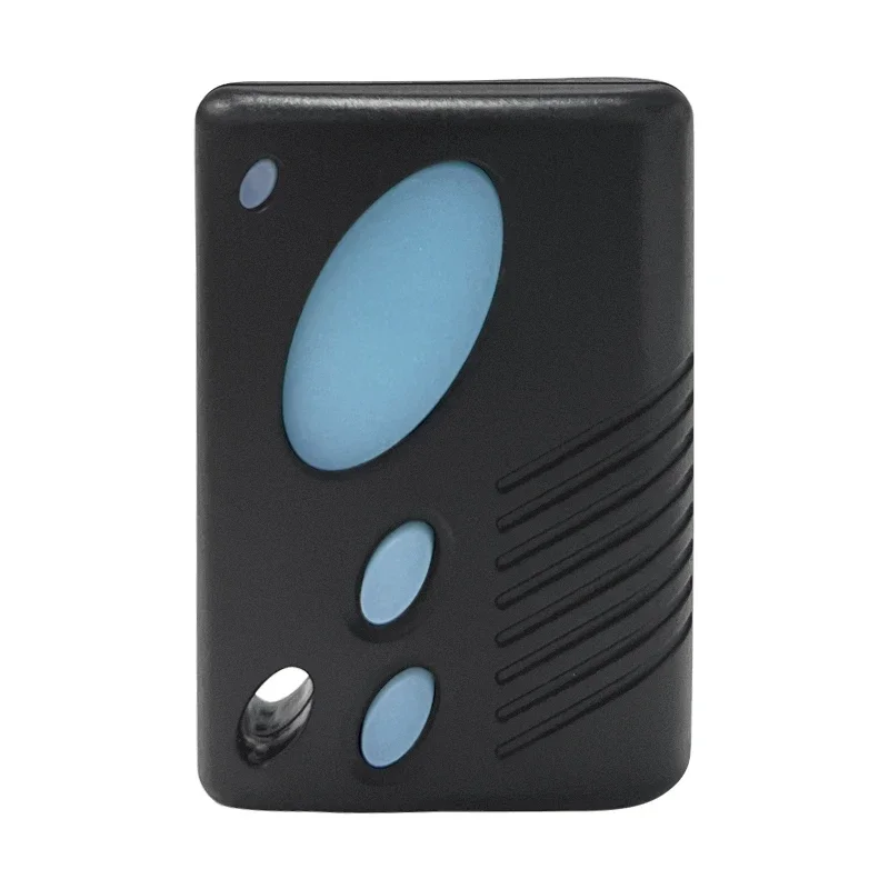 전기 게이트 오프너 Gliderol TM305C GRD - Diy Electronics Button 리뷰 및 가격