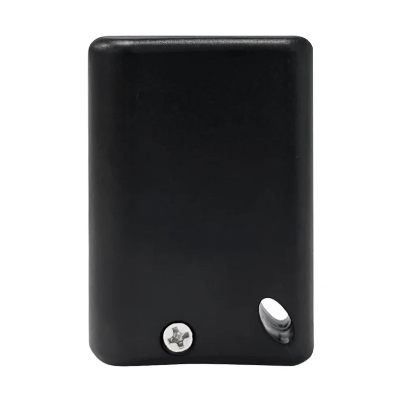 전기 게이트 오프너 Gliderol TM305C GRD - Diy Electronics Button 리뷰 및 가격