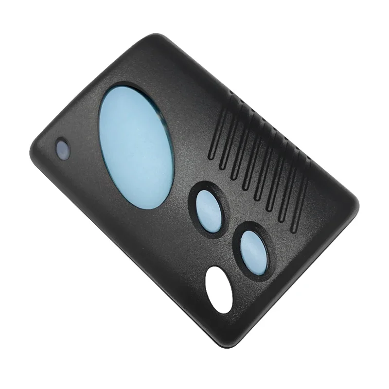전기 게이트 오프너 Gliderol TM305C GRD - Diy Electronics Button 리뷰 및 가격