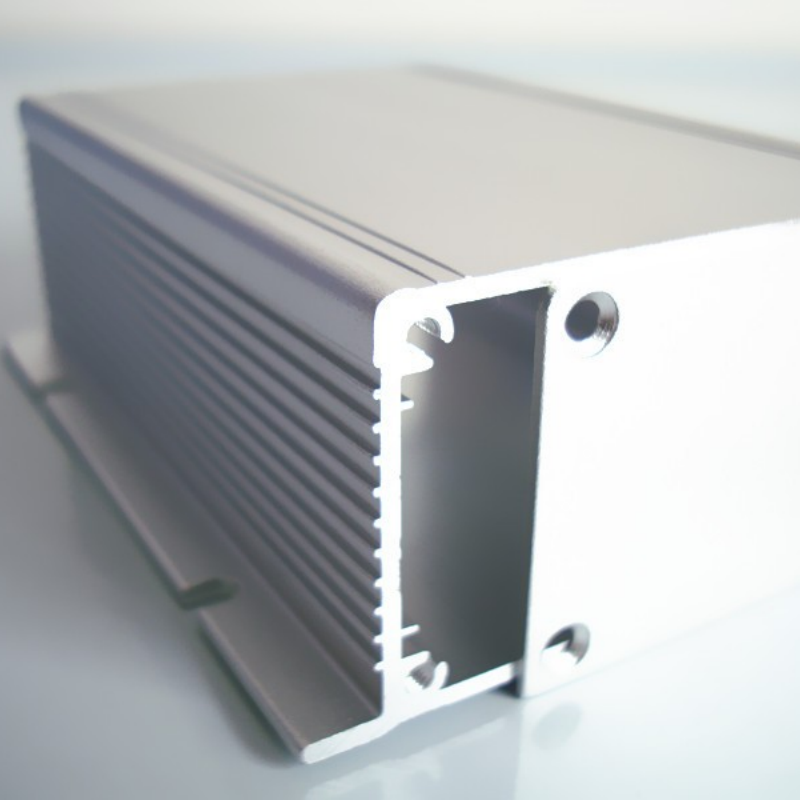 40x88x110mm PCB 디자인 금속 알루미늄 케이 - Electronics Diy Pcb Design Projects 리뷰 및 가격