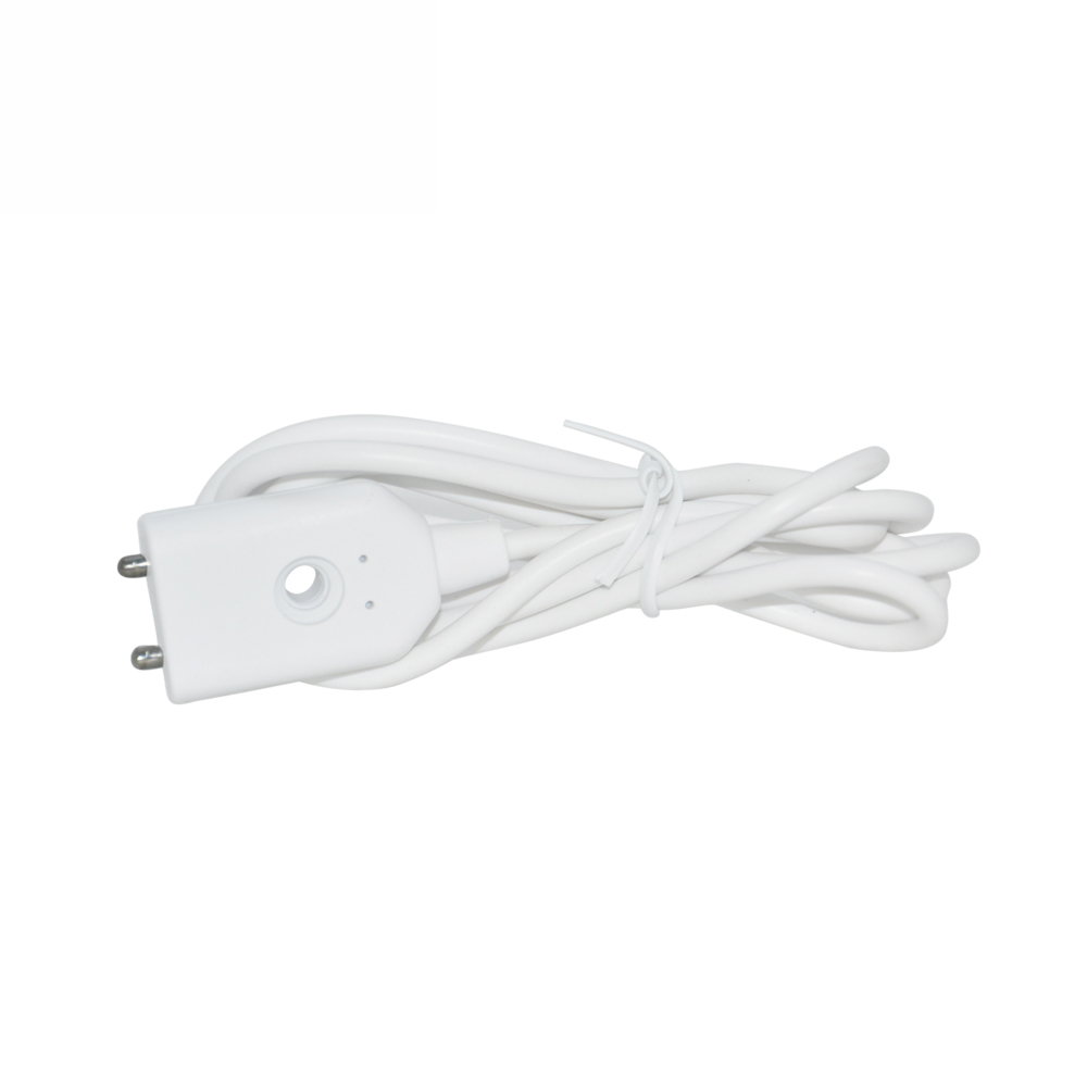 DIY 물 릴레이 모듈, 누수 수위 센서, 알람 감지기 - Relay Module 5V 리뷰 및 가격