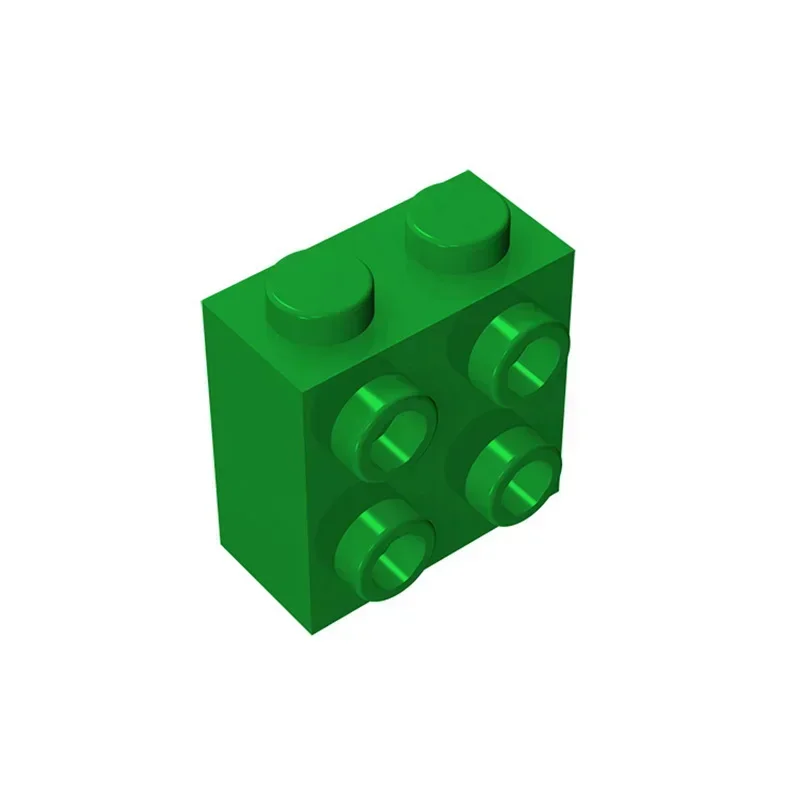 40PCS 하이테크 조립 입자 22885 1x2x1.6 - Diy Electronics Gifts 리뷰 및 가격