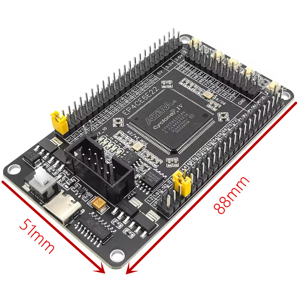 1~20Pcs Altera CycloneIV EP4CE - Diy Electronics Toys 리뷰 및 가격