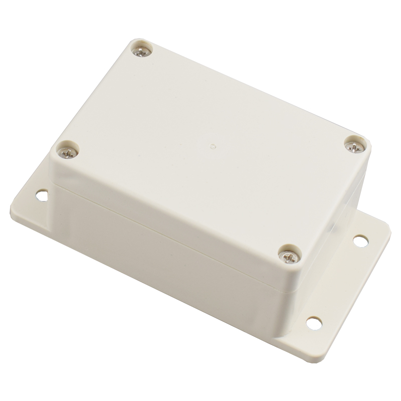 1pcs ABS 플라스틱 쉘 100x68x50mm 방수 - Diy Box Electronics Mall 리뷰 및 가격