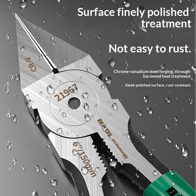 플라스틱 케이블 단자용 전자식 절단기, 금속 와이어 D - Diy Electronics Tools 리뷰 및 가격