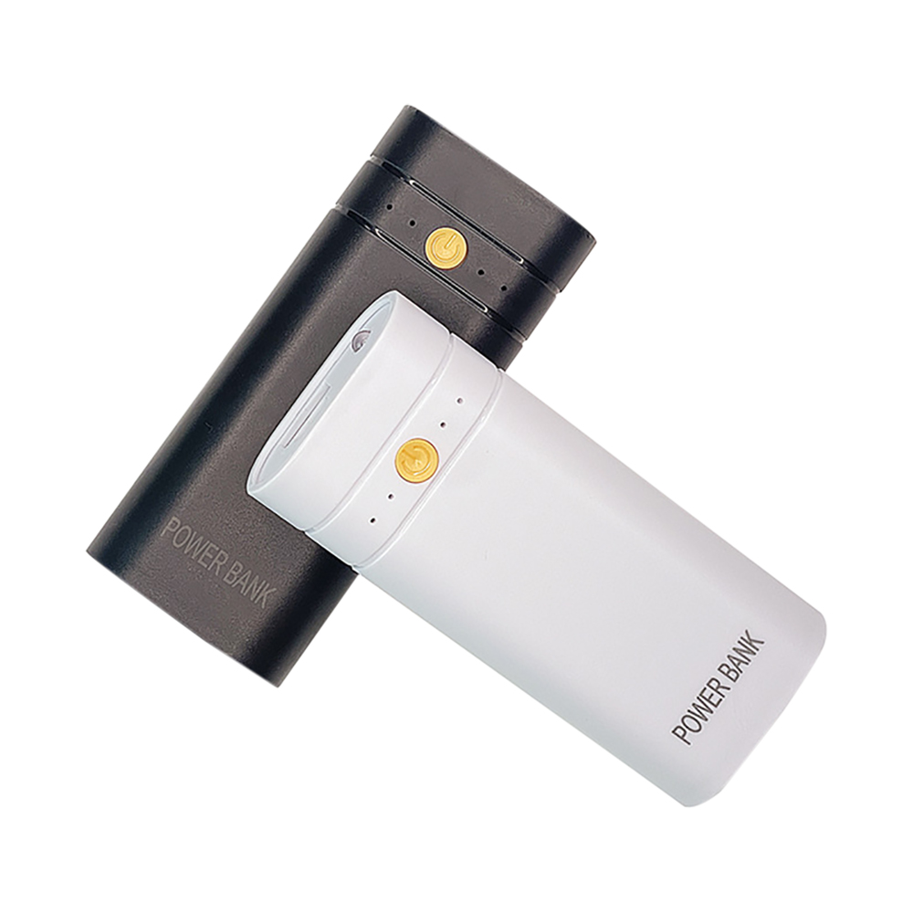 5V 2A 6000mAh USB Type-C 2X 18 - Diy Box Electronics Mall 리뷰 및 가격
