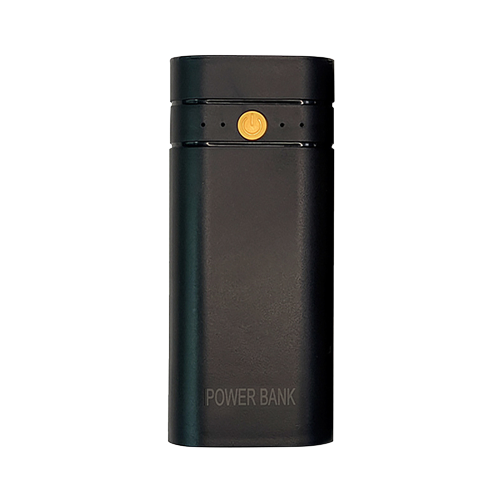 5V 2A 6000mAh USB Type-C 2X 18 - Diy Box Electronics Mall 리뷰 및 가격