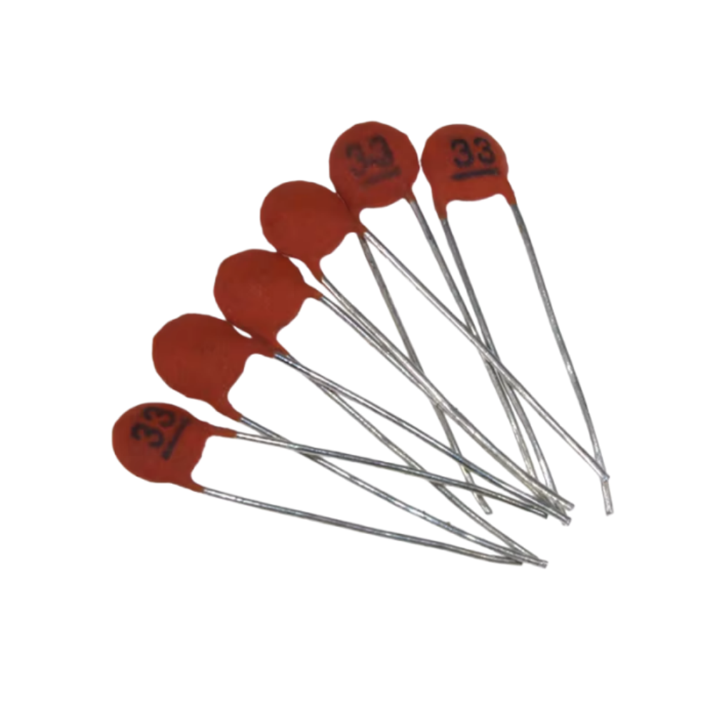 960-300PCS, 세라믹 커패시터 키트 2pF-0. - Capacitor Kit Assortment 리뷰 및 가격