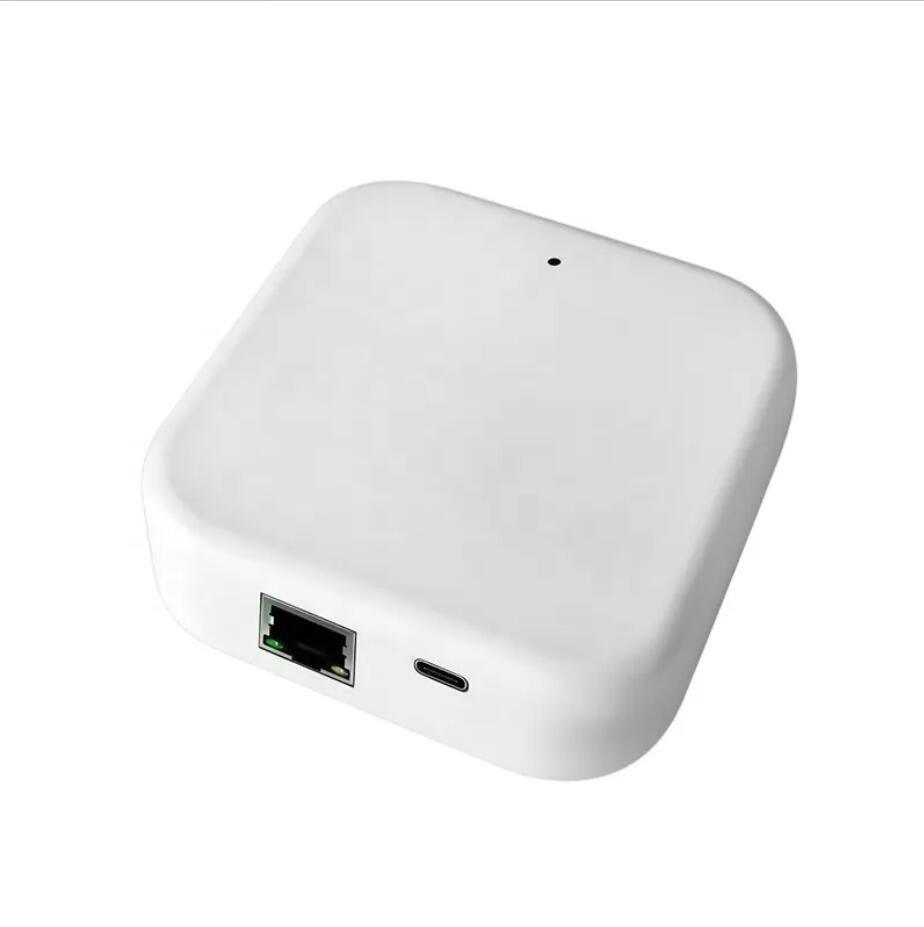 TTLOCK G2 G3 스마트 도어락용 Wifi 게이트 - Diy Electronics Button 리뷰 및 가격