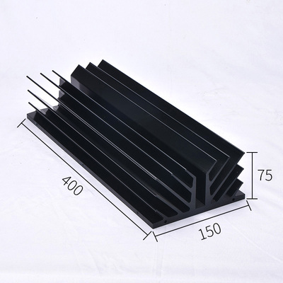 DIY 방열판 알루미늄 방열판, 앰프용 방열판, 전자  - Diy Electronics Hobby 리뷰 및 가격