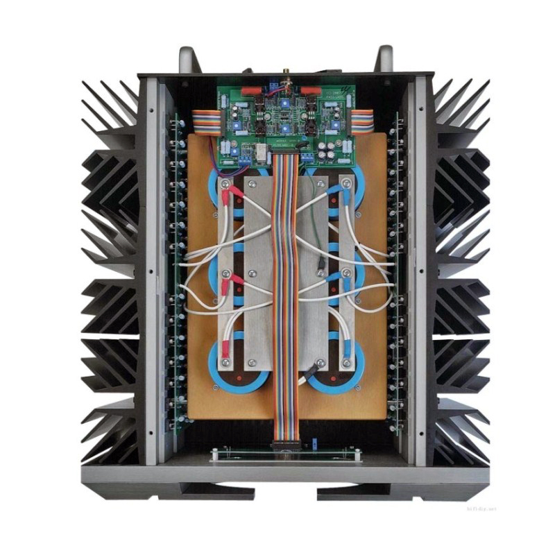 DIY 방열판 알루미늄 방열판, 앰프용 방열판, 전자  - Diy Electronics Hobby 리뷰 및 가격