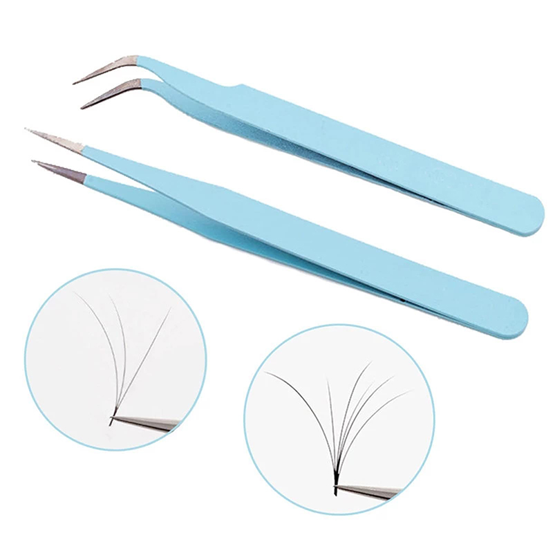 1pc 10cm 다기능 다채로운 금속 핀셋 스티커 펄러 - Diy Electronics Tools 리뷰 및 가격