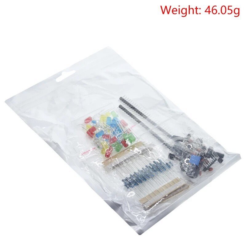 B04B-Diy 전자 부품 아두이노 UNO 라즈베리 파 - Diy Electronic Components 리뷰 및 가격