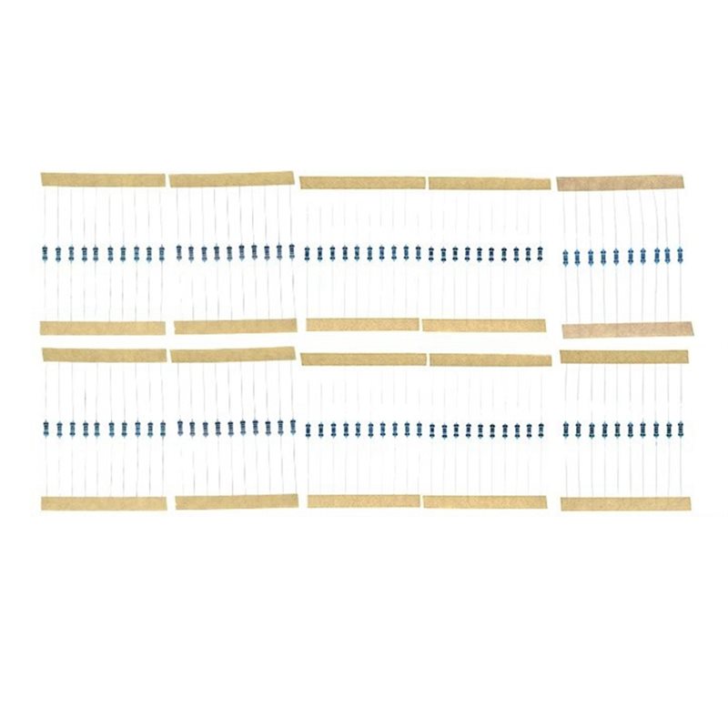 B04B-Diy 전자 부품 아두이노 UNO 라즈베리 파 - Diy Electronic Components 리뷰 및 가격